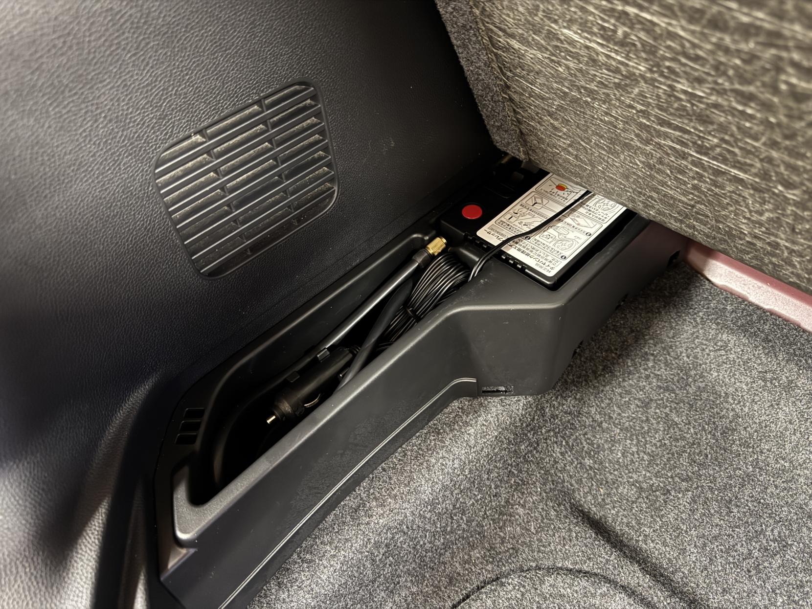 Honda N-One 660cc Premium L Package 5dr Auto