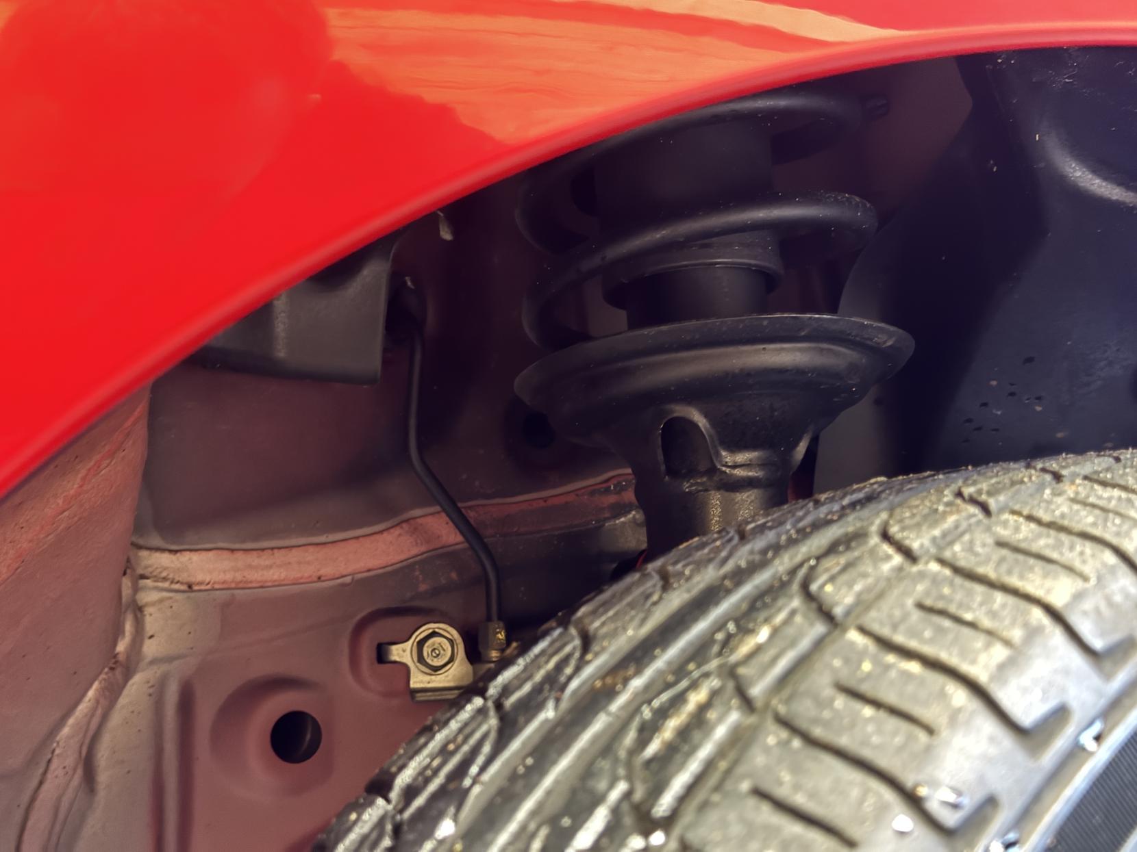 Honda N-One 660cc Premium L Package 5dr Auto