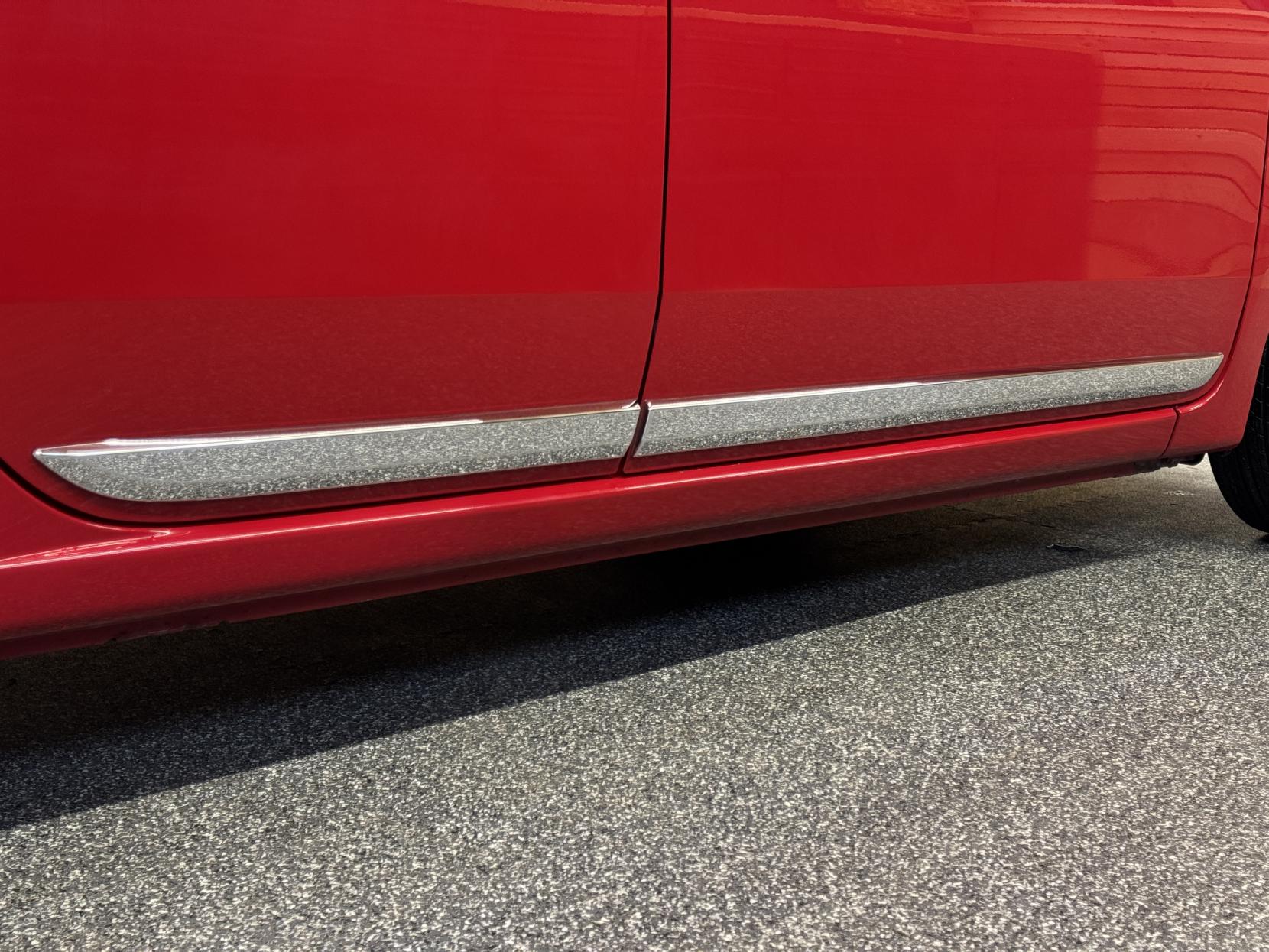 Honda N-One 660cc Premium L Package 5dr Auto