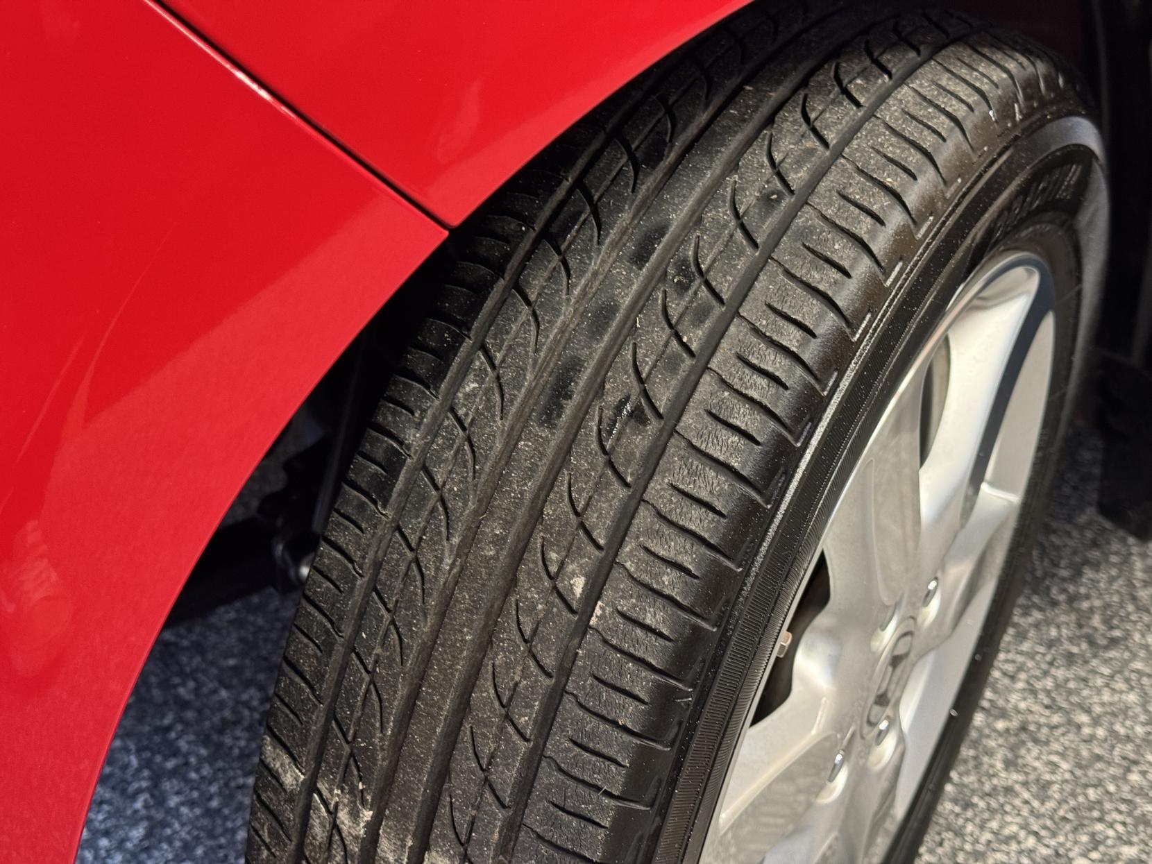 Honda N-One 660cc Premium L Package 5dr Auto