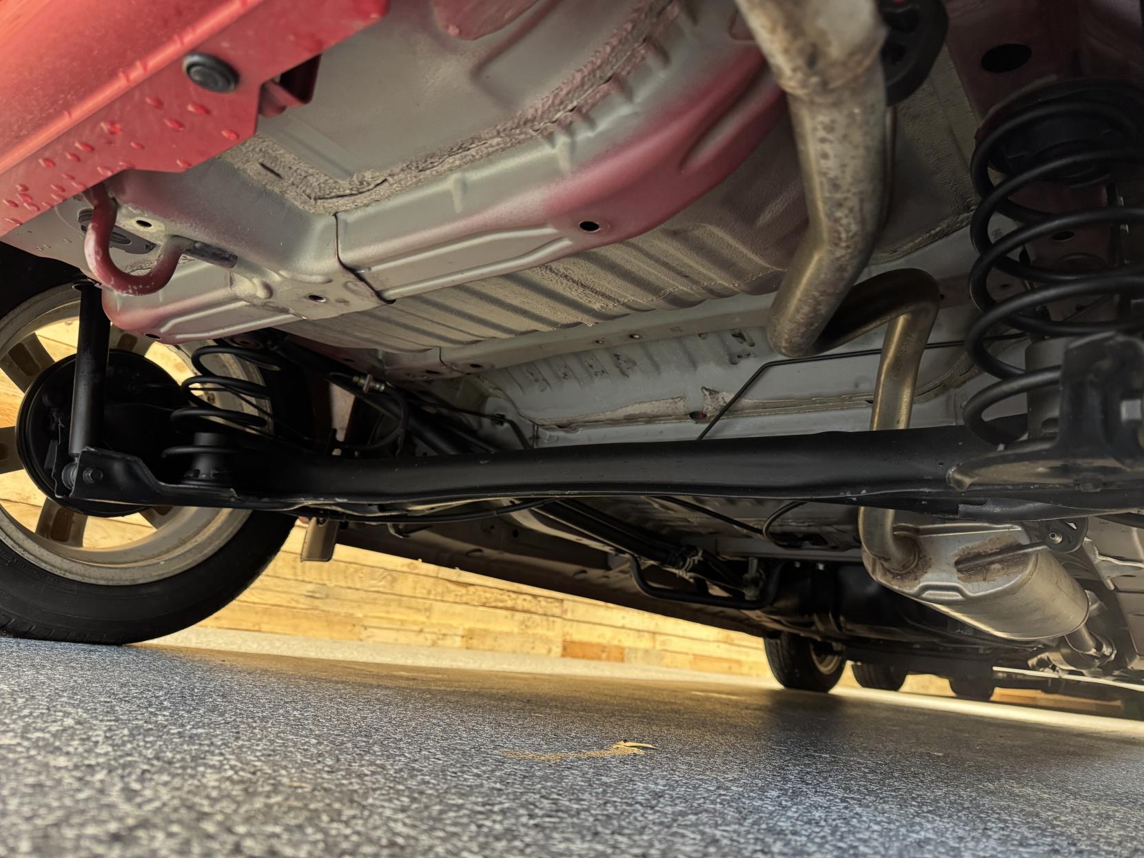 Honda N-One 660cc Premium L Package 5dr Auto