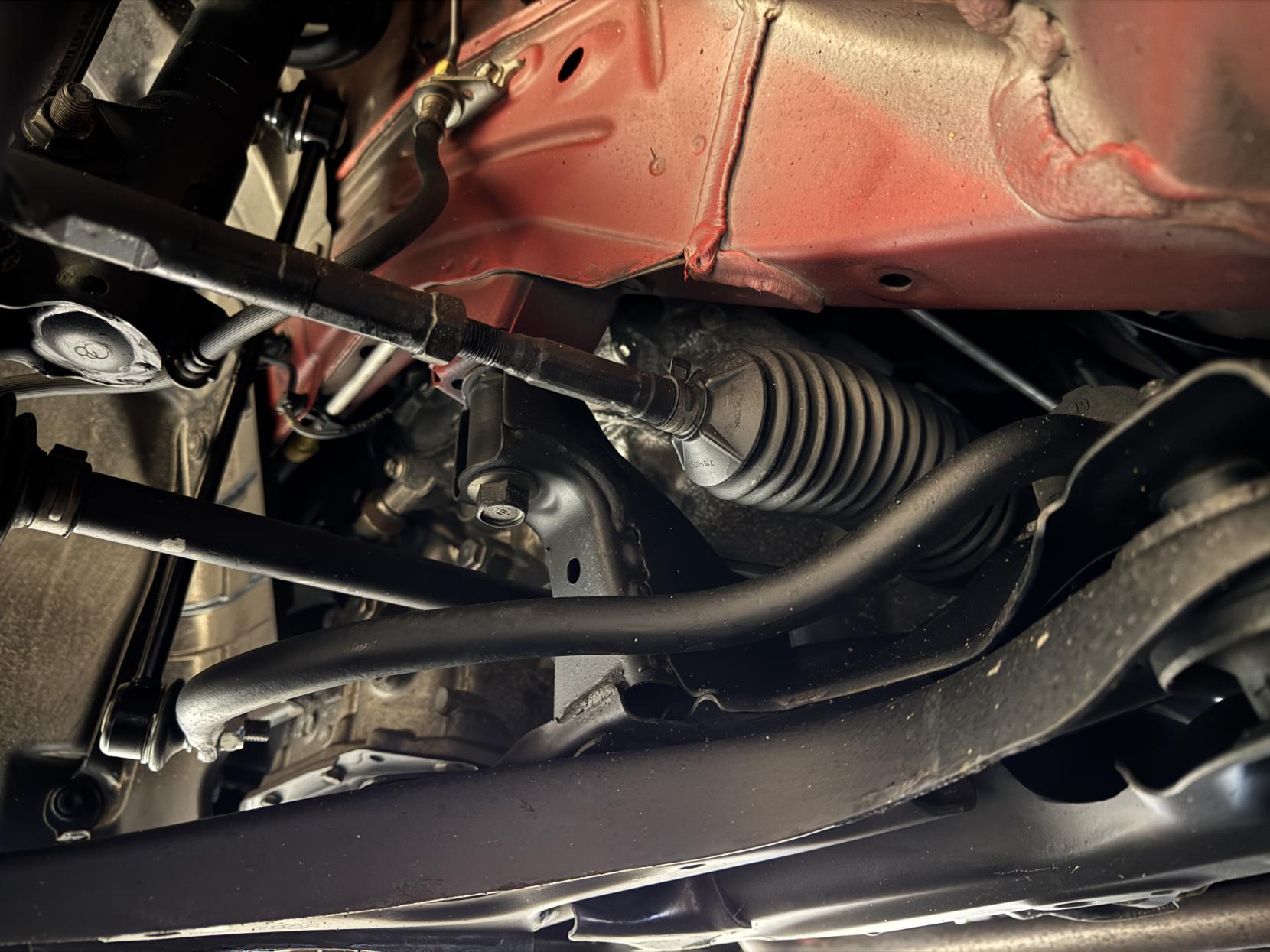 Honda N-One 660cc Premium L Package 5dr Auto