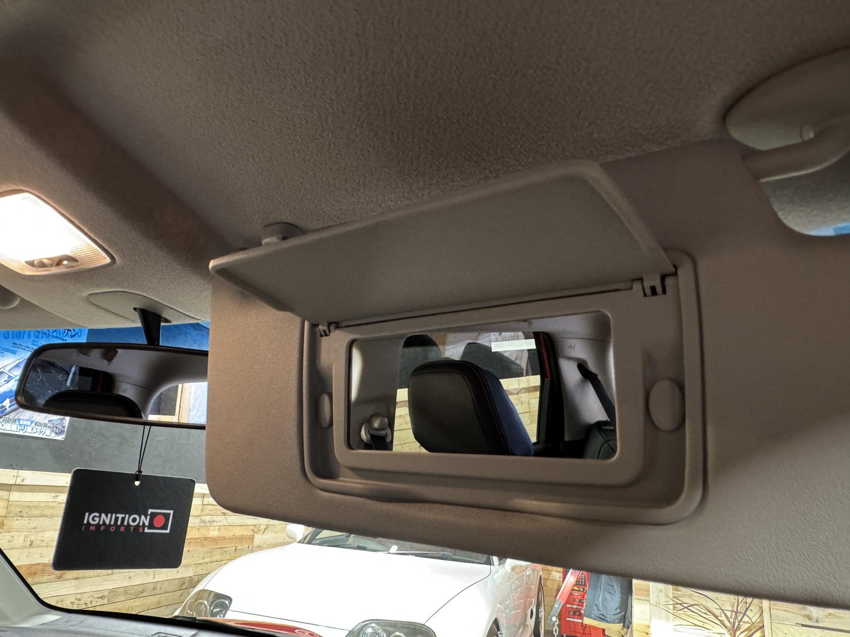 Honda N-One 660cc Premium L Package 5dr Auto