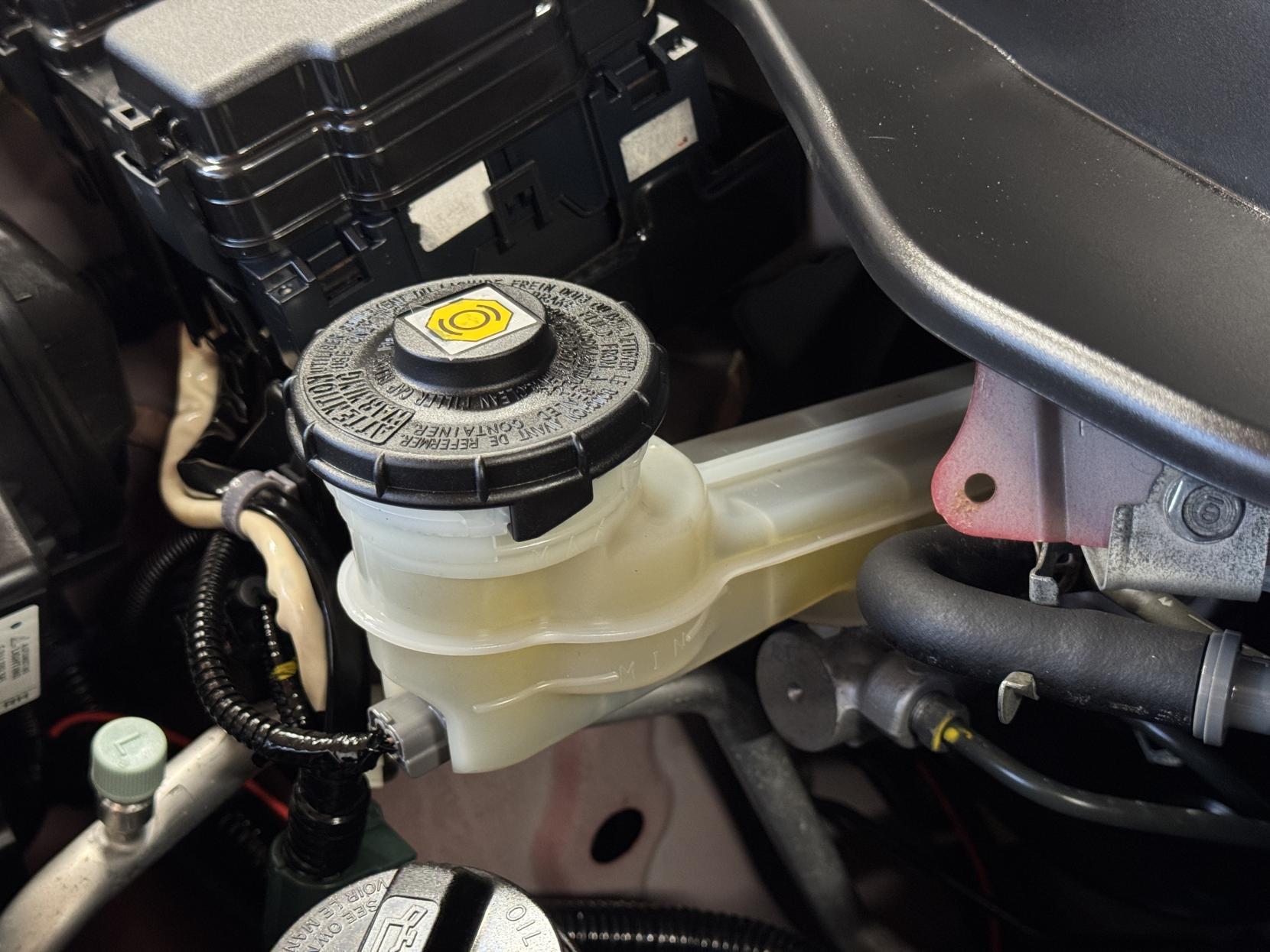 Honda N-One 660cc Premium L Package 5dr Auto