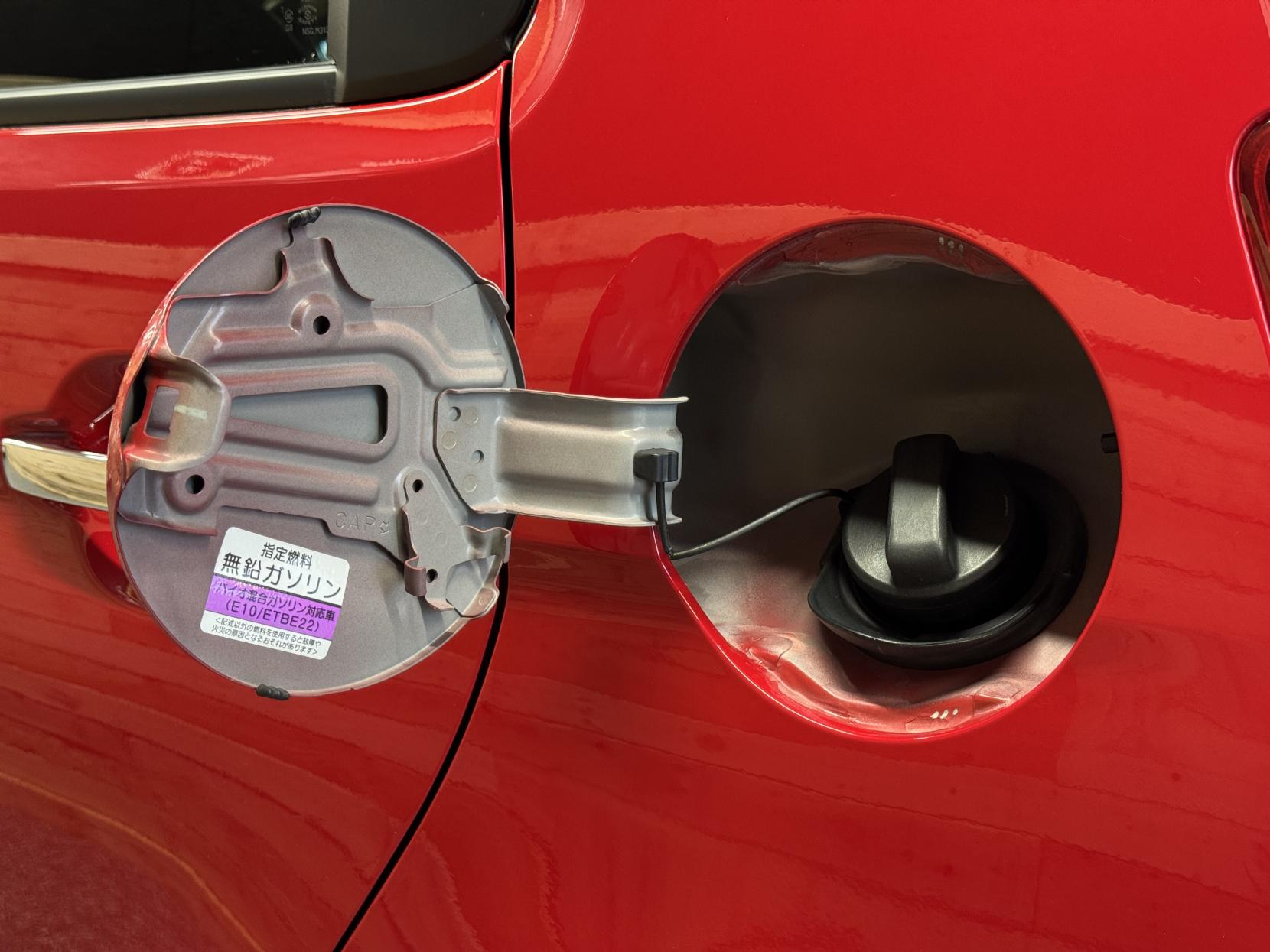 Honda N-One 660cc Premium L Package 5dr Auto