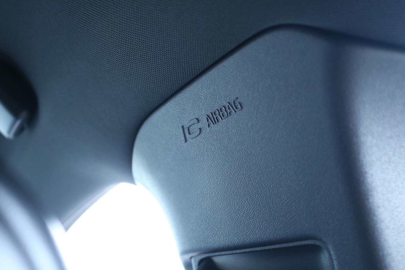 Volvo V40 2.0 5-Cylinder T5 R-Design 5dr Turbo Petrol Auto