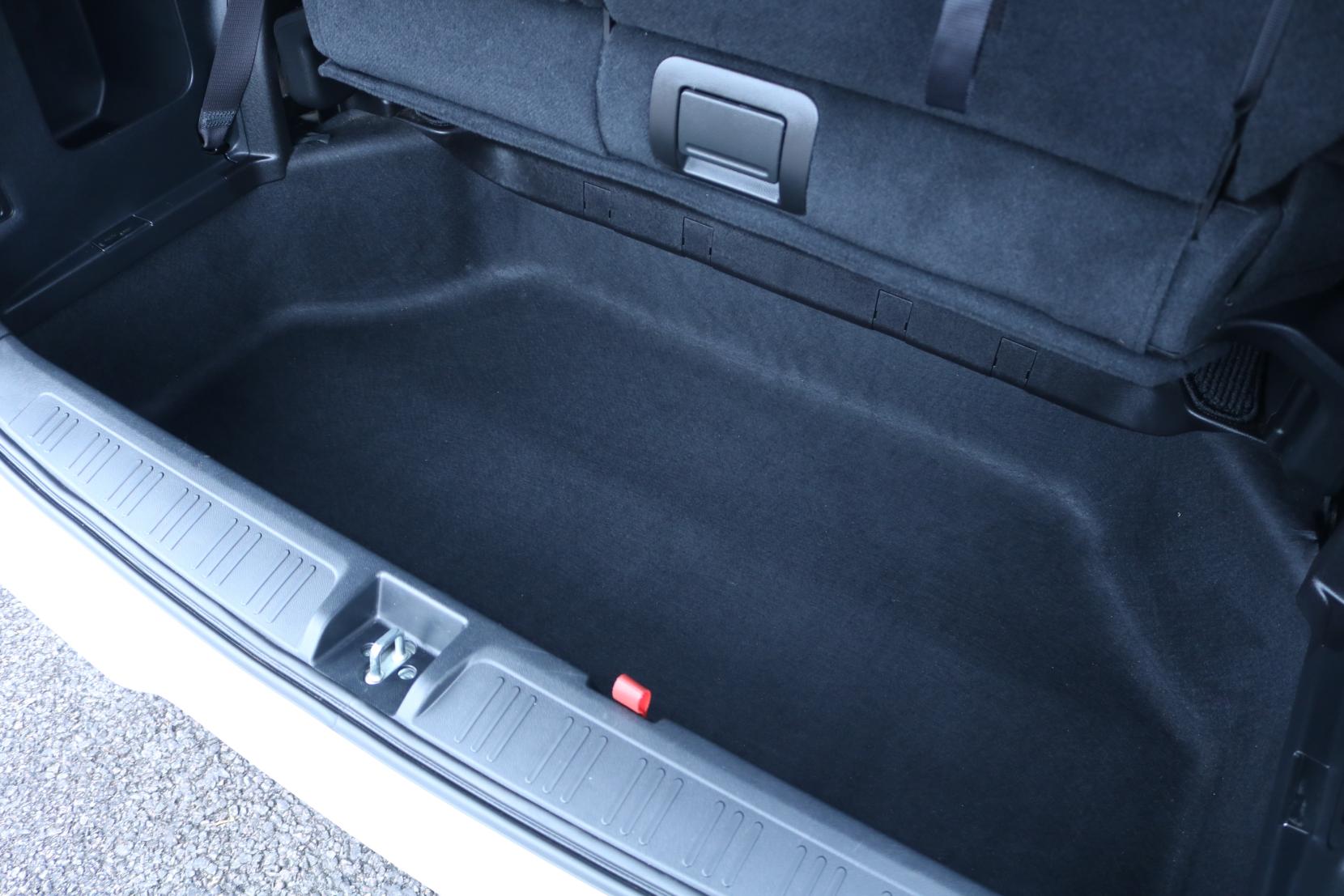 Honda Stepwagon 2.0 Spada Z Cool Spirit MPV 5dr Petrol Auto 8 Seater