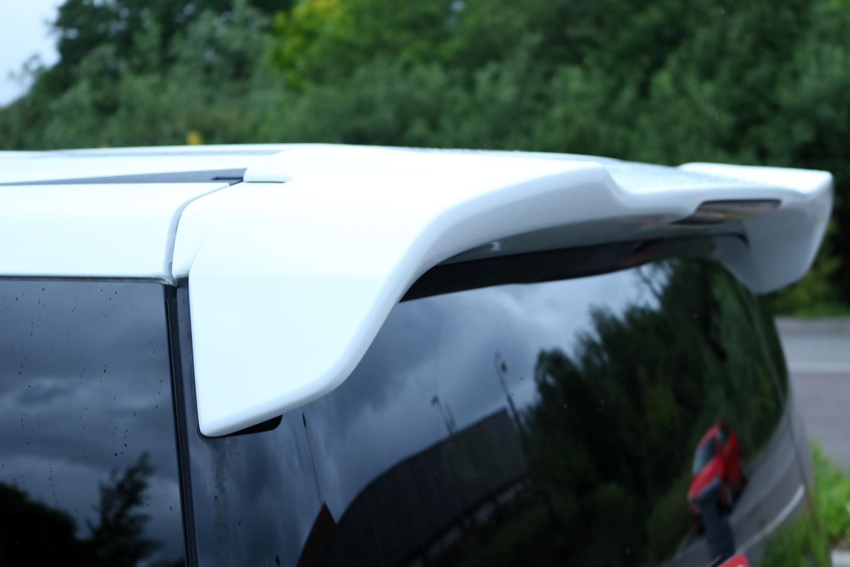 Honda Stepwagon 2.0 Spada Z Cool Spirit MPV 5dr Petrol Auto 8 Seater