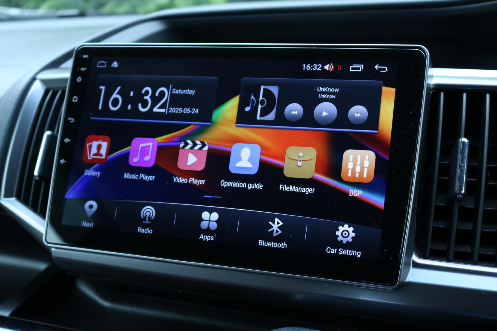 Honda Stepwagon 2.0 Spada Z Cool Spirit MPV 5dr Petrol Auto 8 Seater