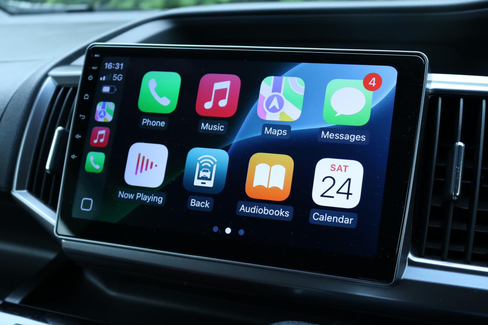 Honda Stepwagon 2.0 Spada Z Cool Spirit MPV 5dr Petrol Auto 8 Seater