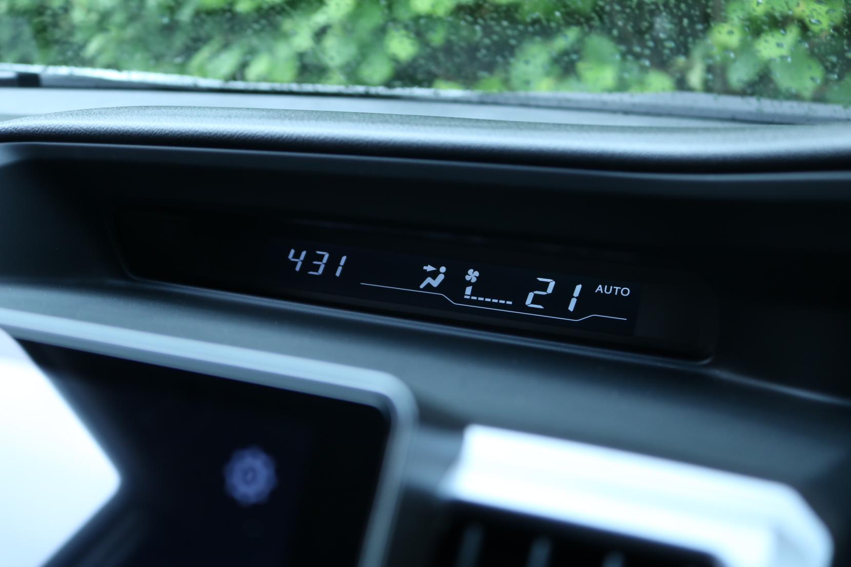 Honda Stepwagon 2.0 Spada Z Cool Spirit MPV 5dr Petrol Auto 8 Seater