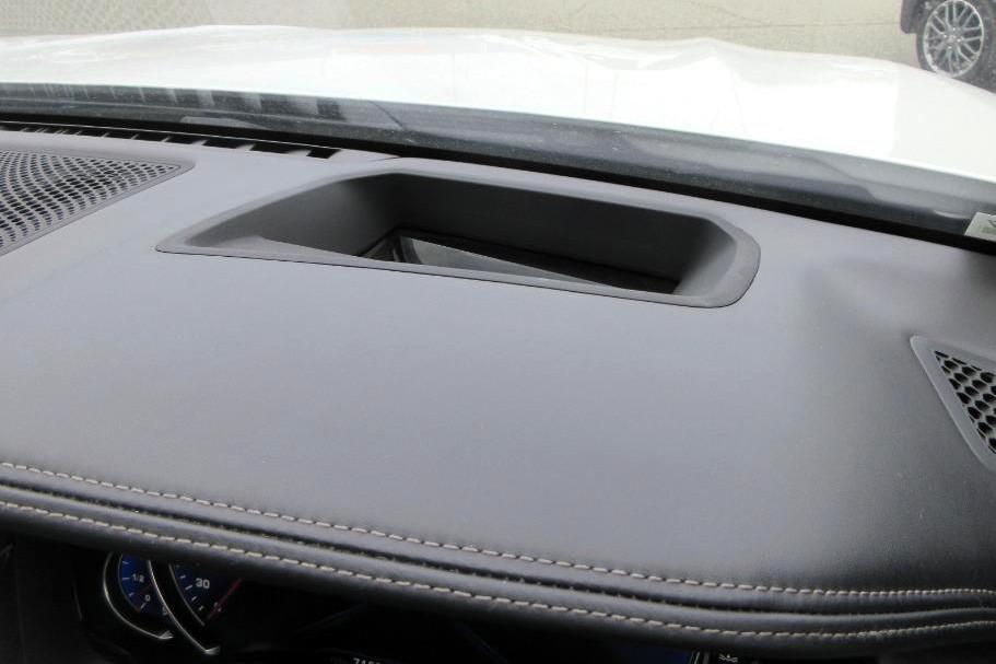 BMW 7 Series 4.4 750i V8 M Sport Saloon 4d Petrol Auto