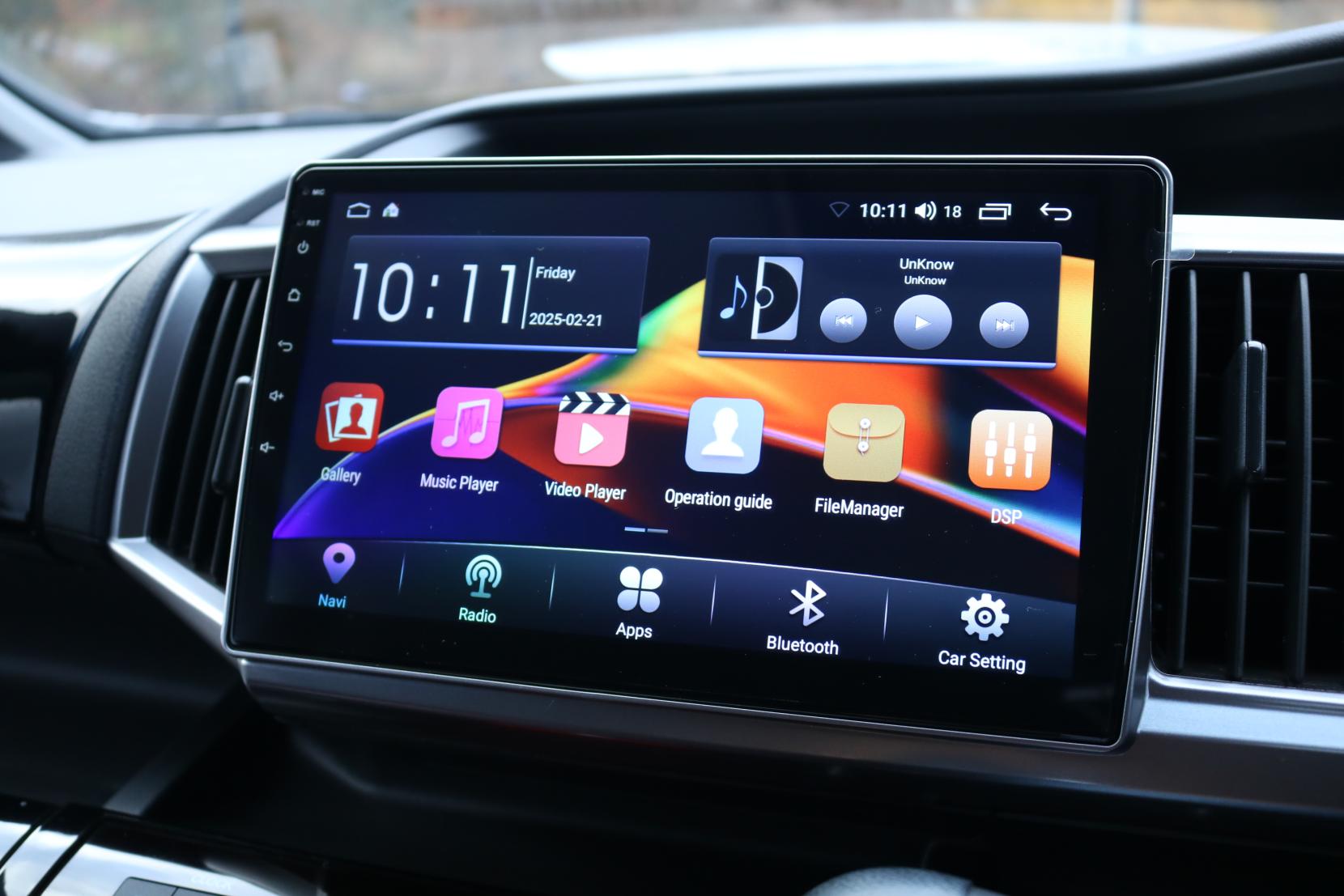 Honda Stepwagon 2.0 Spada Z MPV 5dr Petrol Auto 8 Seater