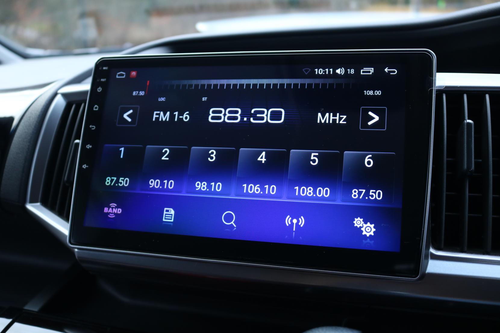 Honda Stepwagon 2.0 Spada Z MPV 5dr Petrol Auto 8 Seater