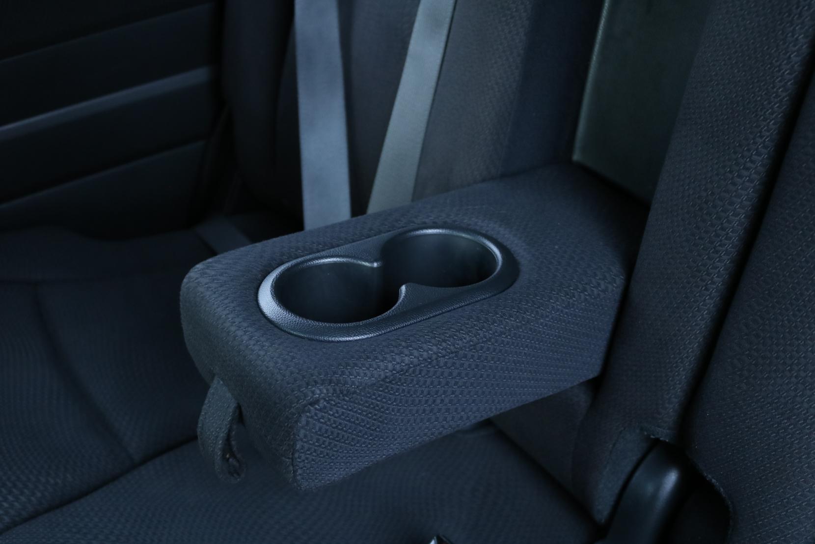 Honda Stepwagon 2.0 Spada Z MPV 5dr Petrol Auto 8 Seater