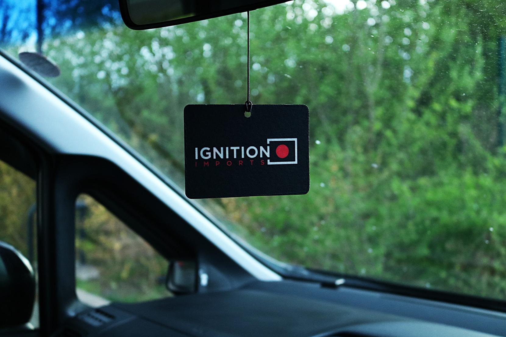 Honda Stepwagon 2.0 Spada Z MPV 5dr Petrol Auto 8 Seater