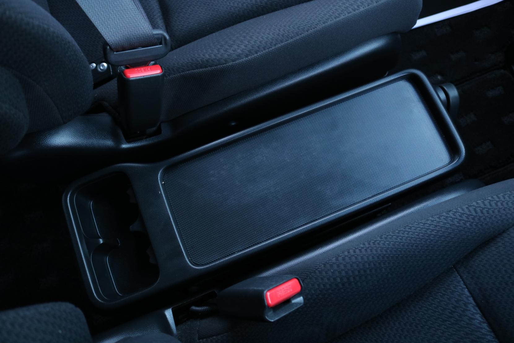 Honda Stepwagon 2.0 Spada Z MPV 5dr Petrol Auto 8 Seater