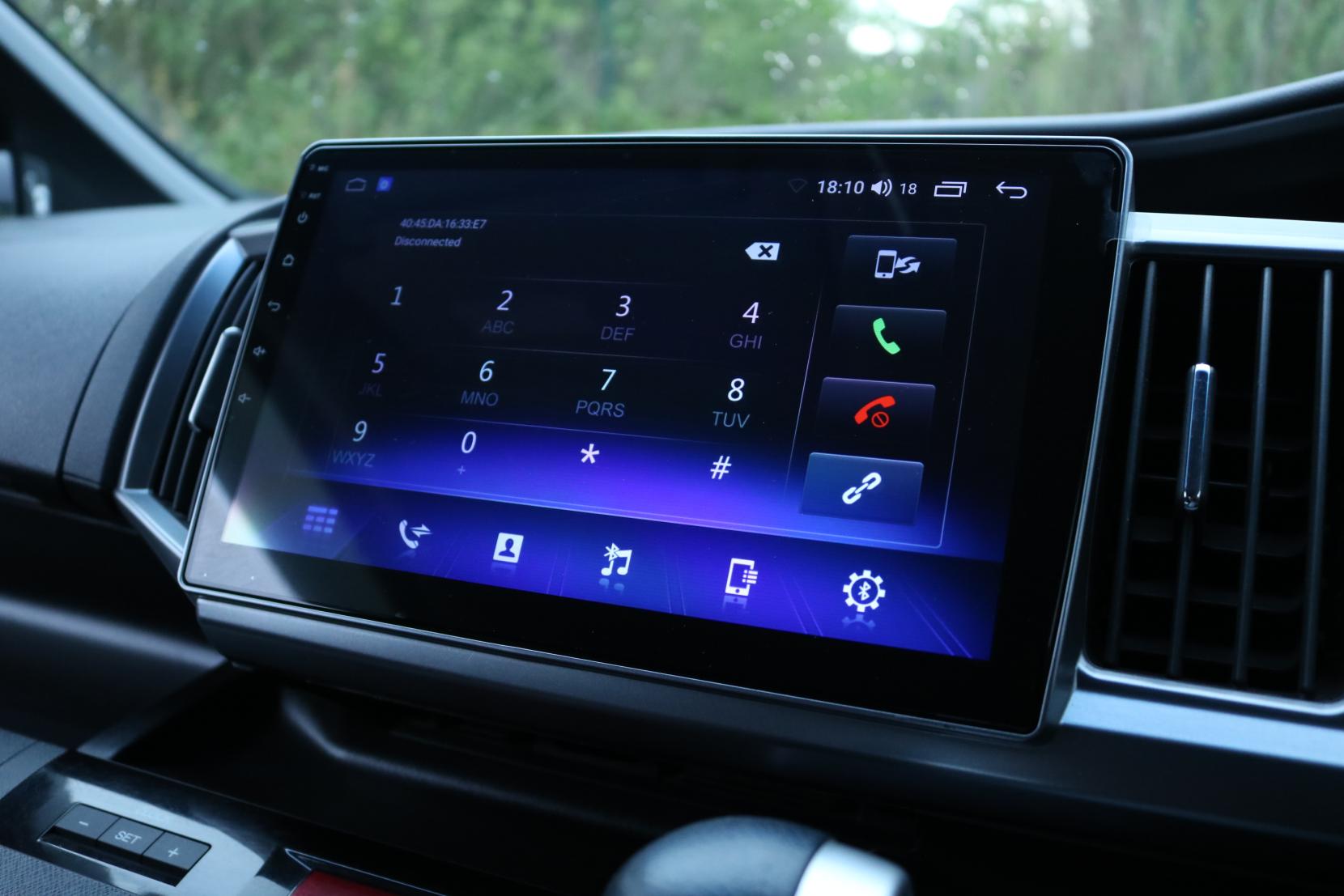 Honda Stepwagon 2.0 Spada Z MPV 5dr Petrol Auto 8 Seater