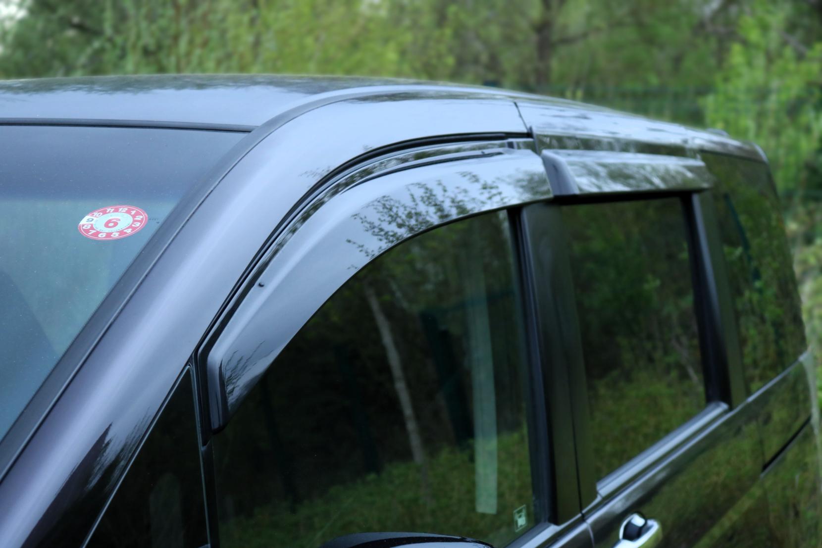 Honda Stepwagon 2.0 Spada Z MPV 5dr Petrol Auto 8 Seater