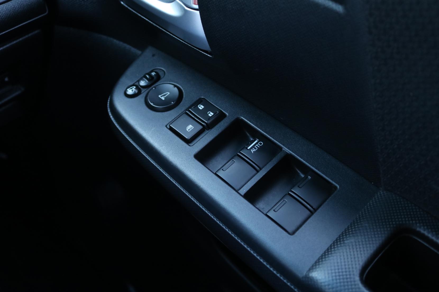 Honda Stepwagon 2.0 Spada Z MPV 5dr Petrol Auto 8 Seater