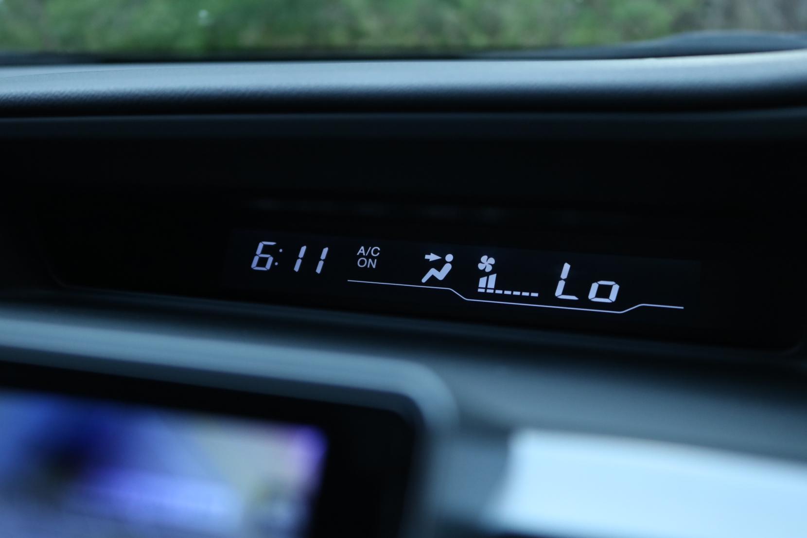 Honda Stepwagon 2.0 Spada Z MPV 5dr Petrol Auto 8 Seater