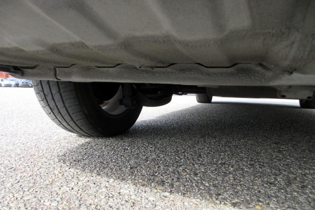 Honda Stepwagon 2.0 Spada Z Cool Spirit MPV 5dr Petrol Auto 8 Seater