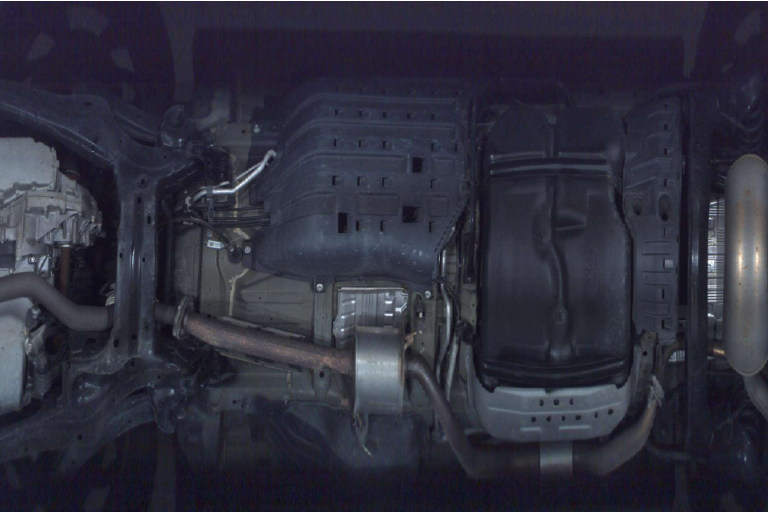 Honda Stepwagon 2.0 Spada Z Cool Spirit MPV 5dr Petrol Auto 8 Seater