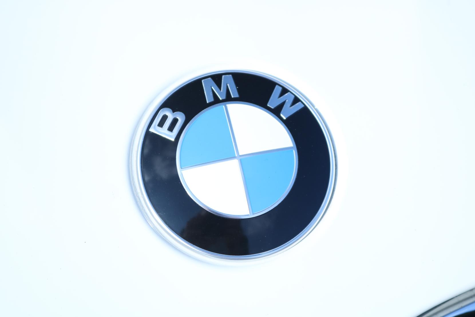 BMW 3 Series 3.0 335i M Sport Saloon 4dr Petrol Auto