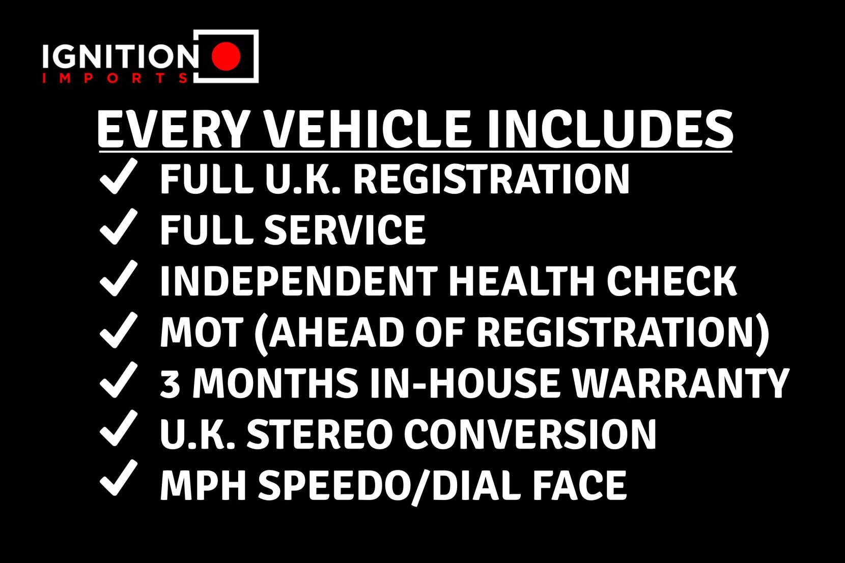 BMW 3 Series 3.0 335i M Sport Saloon 4dr Petrol Auto
