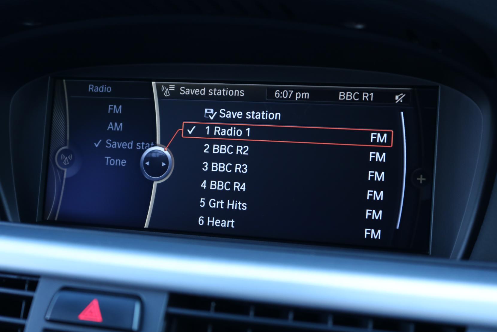 BMW 3 Series 3.0 335i M Sport Saloon 4dr Petrol Auto