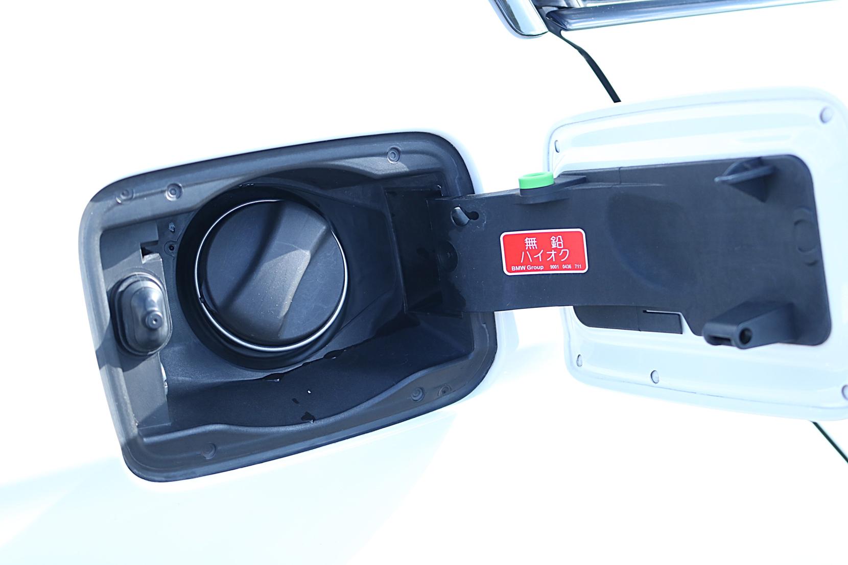 BMW 3 Series 3.0 335i M Sport Saloon 4dr Petrol Auto