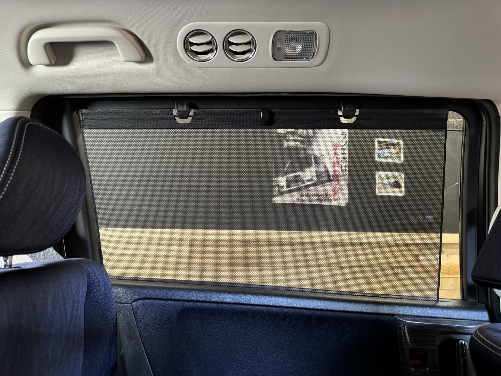 Honda Odyssey 2.4 Absolute 