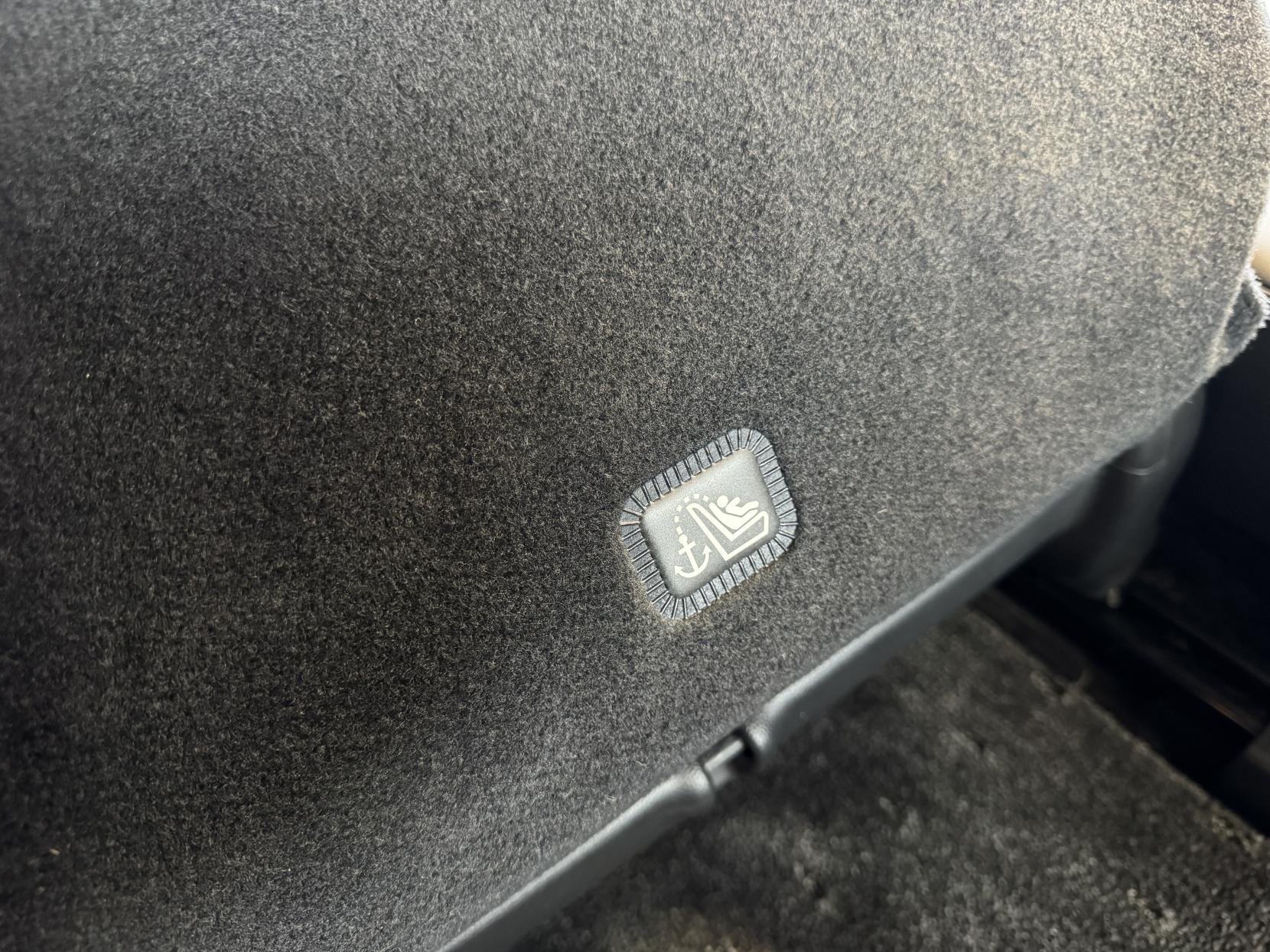 Honda Odyssey 2.4 Absolute 