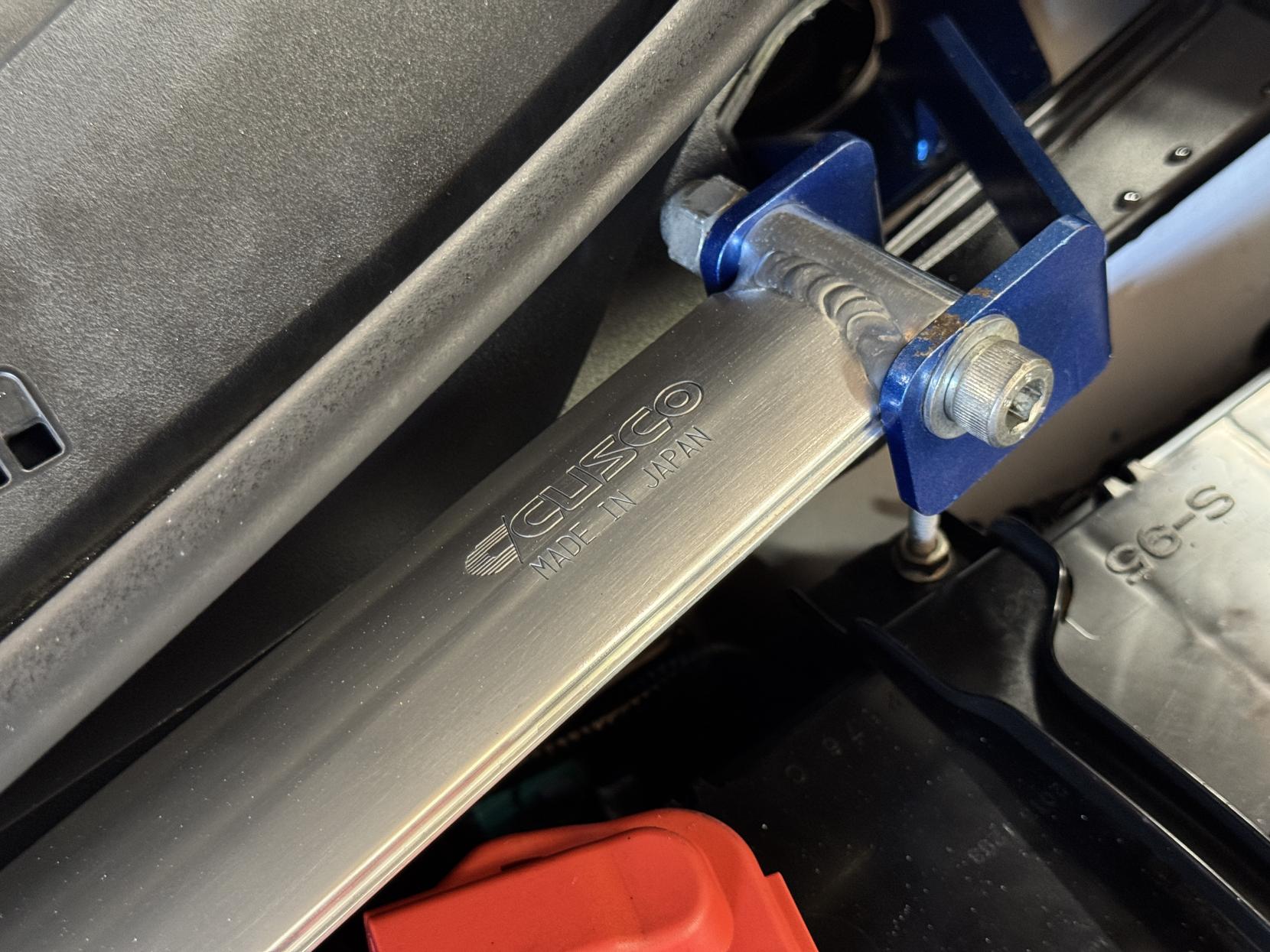 Honda Odyssey 2.4 Absolute 