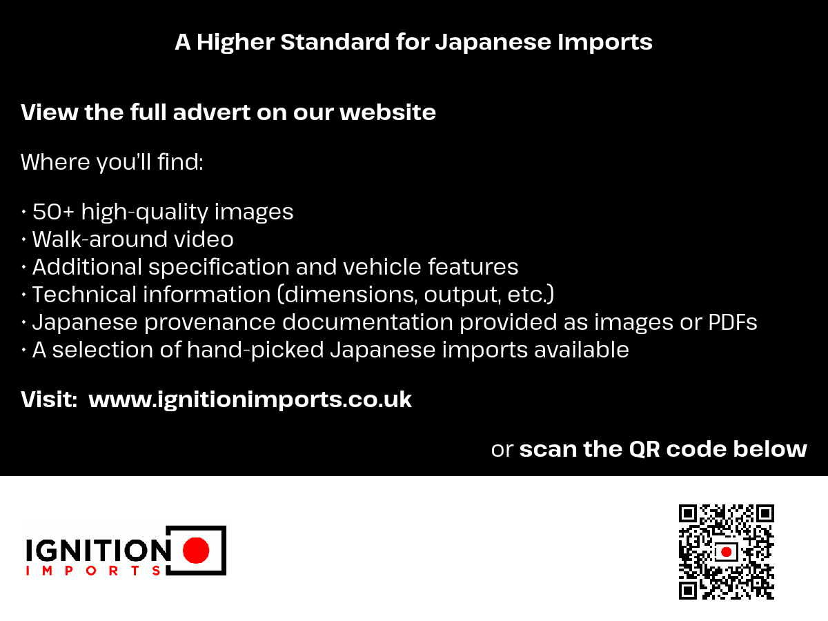 Honda Odyssey 2.4 Absolute 