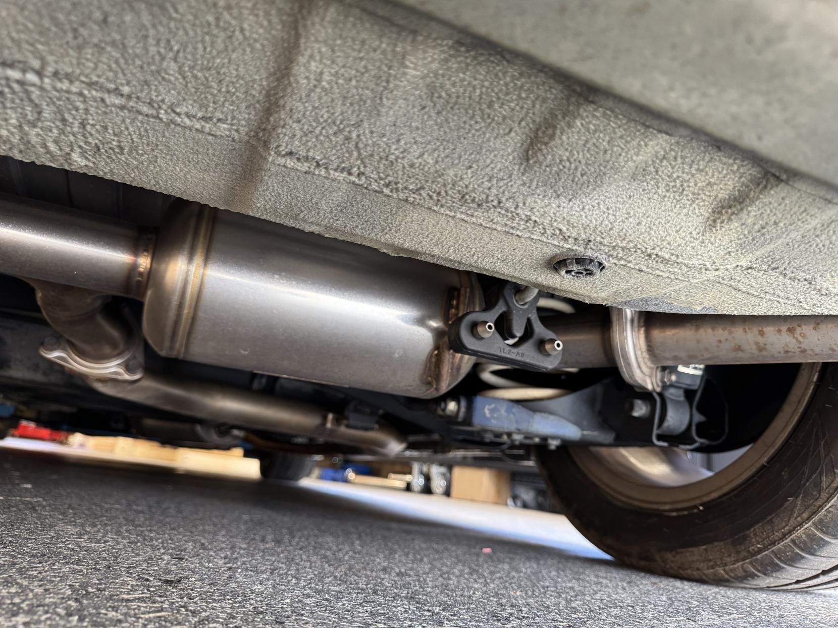 Honda Odyssey 2.4 Absolute 