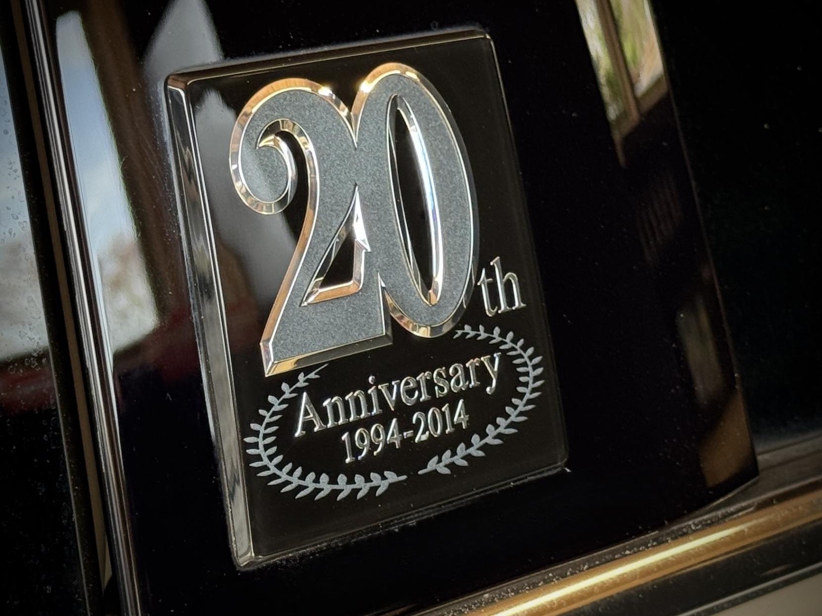 Honda Odyssey 2.4 Absolute 